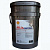 Масло Shell 5W40 Helix HX8 Syn 20 литров