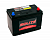 Аккумулятор Solite 95 Ah 750 A (115D31L)