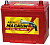 Аккумулятор MAGNUM ASIA 65Ah 600A ОП