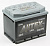 Аккумулятор АКТЕХ CLASSIC 64 Ah 640 A D24 УЦЕНКА