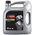 Масло моторное FORD Motorcraft 5W30 5 л