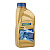 Масло трансмиссионное RAVENOL ATF DEXRON- VI синтетика 1 л