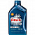 Масло моторное Shell 5W30 Helix HX7 1 литр