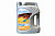 Масло Моторное Gazpromneft Diesel Extra 10w-40, 5 л