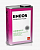 Масло трансмиссионное АКПП Eneos PREMIUM AT FLUID 1 л