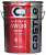 Масло моторное CASTLE TOYOTA 08880-10703 моторное масло SP/GF-6 (старые допуски: SN/GF-5) 5W30 20л