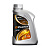 Масло моторное G-Energy Expert L 5W40 1 л