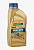 Масло моторное RAVENOL EHS 0W20 1л (синтетика)