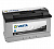 Аккумулятор VARTA 90 Ah 720 A BLACK dynamic F6