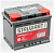 Аккумулятор STALWART Drive 64 Ah 530 A ОП