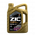 Масло моторное ZIC TOP FS 0W30 API SP ACEA C2 GF-6A 4 л