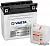 Аккумулятор VARTA POWERSPORTS FP 12V/9Ач (509 015 008)