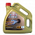 Масло Моторное Castrol EDGE Titanium A3/B4 5W40 4 л