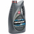 Масло моторное Лукойл Genesis Armortech 0W40 SN/CF (замена POLARTECH) 4 литра Масло моторное Лукойл Genesis Armortech 0W40 SN/CF (замена POLARTECH) 4 литра