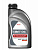 Масло Моторное Sintoil Sintec 10W40 стандарт SG/CD минеральное 1 литр