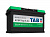 Аккумулятор TAB 80 Ah 800 A AGM Stop&Go