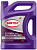 Антифриз Sintec Unlimited Multi Freeze violet фиолетовый G12++ 5 кг