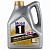 Масло Моторное Mobil 1 FS 5W30 4 л