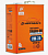 Масло моторное AUTOBACS Fully Synthetic Engine Oil 0W30 SP/GF-6A синтетическое 4л