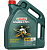 Моторное Масло Castrol Magnatec 5W40 A3/B4 5 л АКЦИЯ !