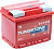 Аккумулятор TUNGSTONE EFB 65 Аh 650 A О.П