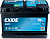 Аккумулятор EXIDE 70 Ah 700 A AGM ОП
