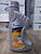 Gazpromneft Premium С3 5W30 синтетика API SP 1 л