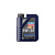 Масло моторное LiquiMoly 5W30 Optimal Synth HC синтетическое SL/CF А3/В4 1 литра