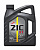 Масло ZIC 5W30 X7 LS SN/CF C3 синт 229.51 LL-04 dexos2 LOW SAPS 4 литров