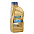 Масло моторное RAVENOL DXG 5W30 SN GF-6A 1 л