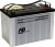 Аккумулятор FB Furukawa Battery 85 Ah 770 A 105D31L Specialist (ЯПОНИЯ-ОРИГИНАЛ)
