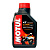Масло моторное MOTUL 7100 4T 10W-40, 1 л