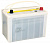 Аккумулятор FB Furukawa Battery 92 Ah 835 A FB9000 125D31L (ЯПОНИЯ-ОРИГИНАЛ)