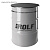 Антифриз Rolf -40 G12 HD красно-фиолетовый 208 кг