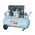 Компрессор Remeza СБ 4/С-200 LB 40 380В 530 л/мин Беларусь 21208
