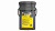 Масло Shell Spirax S6 ATF X 20 литров