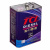 Масло для дизельных двигателей TCL Diesel Fully Synth DL-1 0W30 4 л
