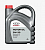 Масло моторное Chery 5W30 API SN ACEA C2/C3 4 л CHERY5W304