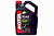 Масло моторное MOTUL ATV-UTV Expert 4T 10W-40, 4 L + M4 HC 100 ml
