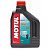 Motul Outboard Tech 2T 2 л для водной техники п/с