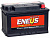 Аккумулятор ENEOS 75 PERFECT 75 Ah 700 A ОП низкий