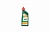Масло трансмиссионное Castrol 75W90 Universal GL4/GL5 1 л