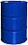 Антифриз ГОСТовский зеленый G11 210 кг 650897