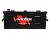 Аккумулятор WEZER  140 Ah 900 А ОП Германия