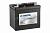 Аккумулятор VARTA POWERSPORTS FP 12V/22Ач (522 450 034)