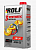 Масло Rolf 3-Synthetic 5W30 С3 синтетическое 1 литр