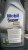 Масло Моторное Mobil SUPER 3000 X1 5W30 формула F-FE 7 л