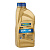 Масло моторное RAVENOL EFE 0W16 SN GF-6B 1 л
