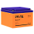 Аккумулятор DELTA GEL 12-26