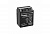 Аккумулятор YUASA YTX14AHL-BS (14L-A2,14L-B2)
